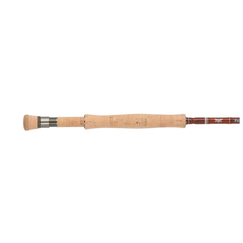 Pure Fishing / Fenwick Fenglass Fly Rod Pure Fishing / Fenwick Fenglass Fly Rod